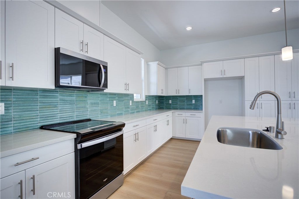 217 Kitty Hawk Court