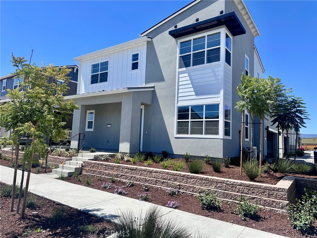 217 Kitty Hawk Court