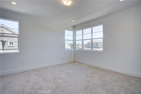 Tiny photo for 217 Kitty Hawk Court, San Luis Obispo, CA 93401 (MLS # SC26152044)
