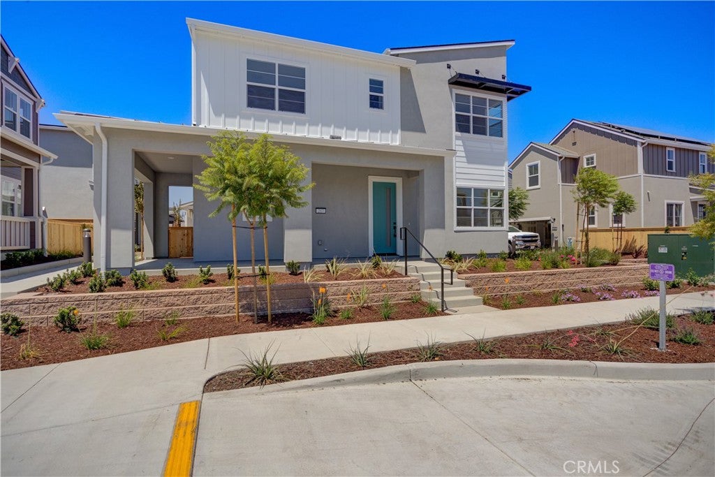 217 Kitty Hawk Court