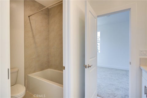 Tiny photo for 217 Kitty Hawk Court, San Luis Obispo, CA 93401 (MLS # SC26152044)