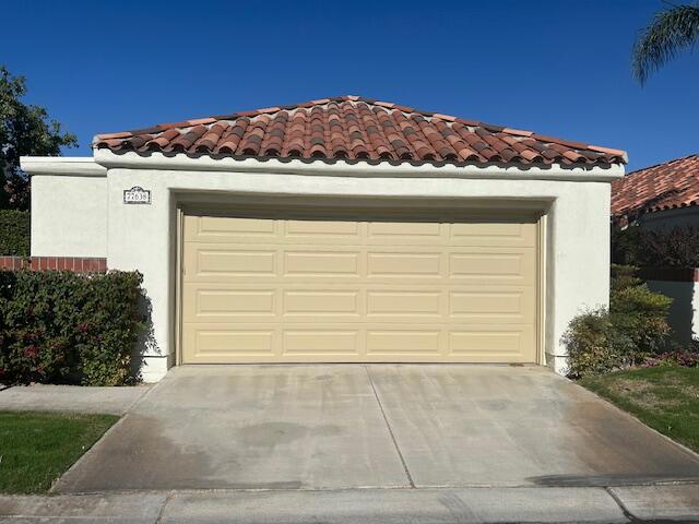 Desert Breezes - Residential Lease