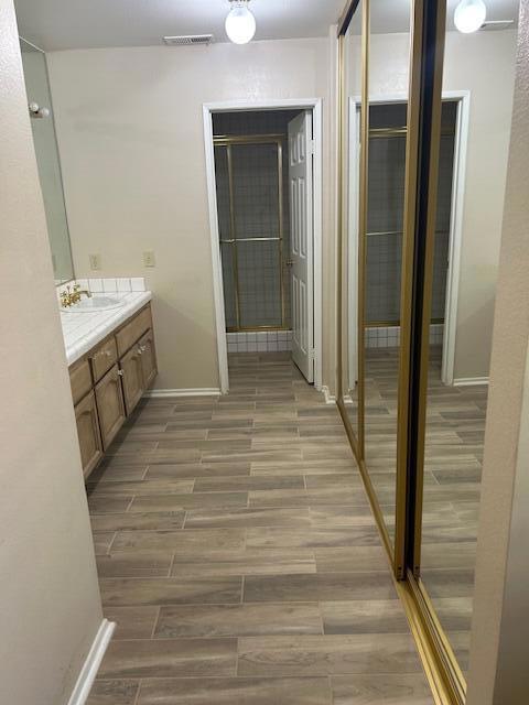 Desert Breezes - Residential Lease