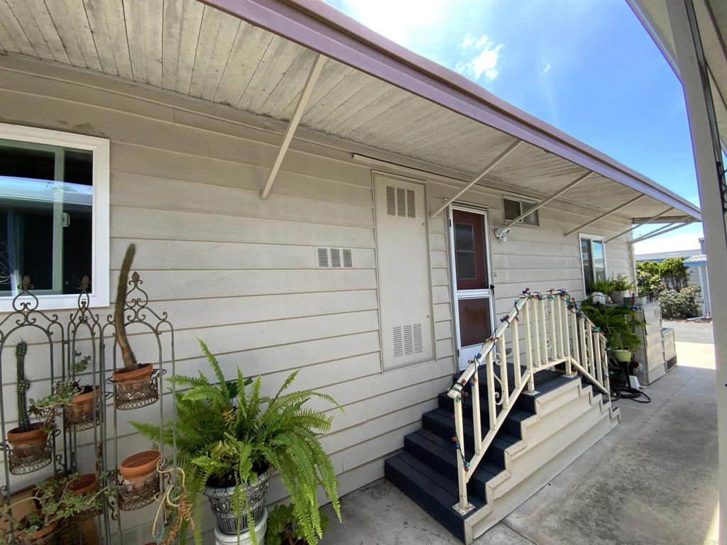 3340 Del Sol Blvd 217