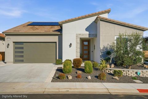 1820 Morello Dr Brentwood CA 94513