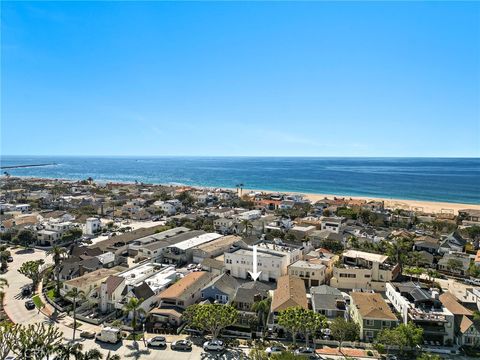 1613 E Balboa Newport Beach CA 92661
