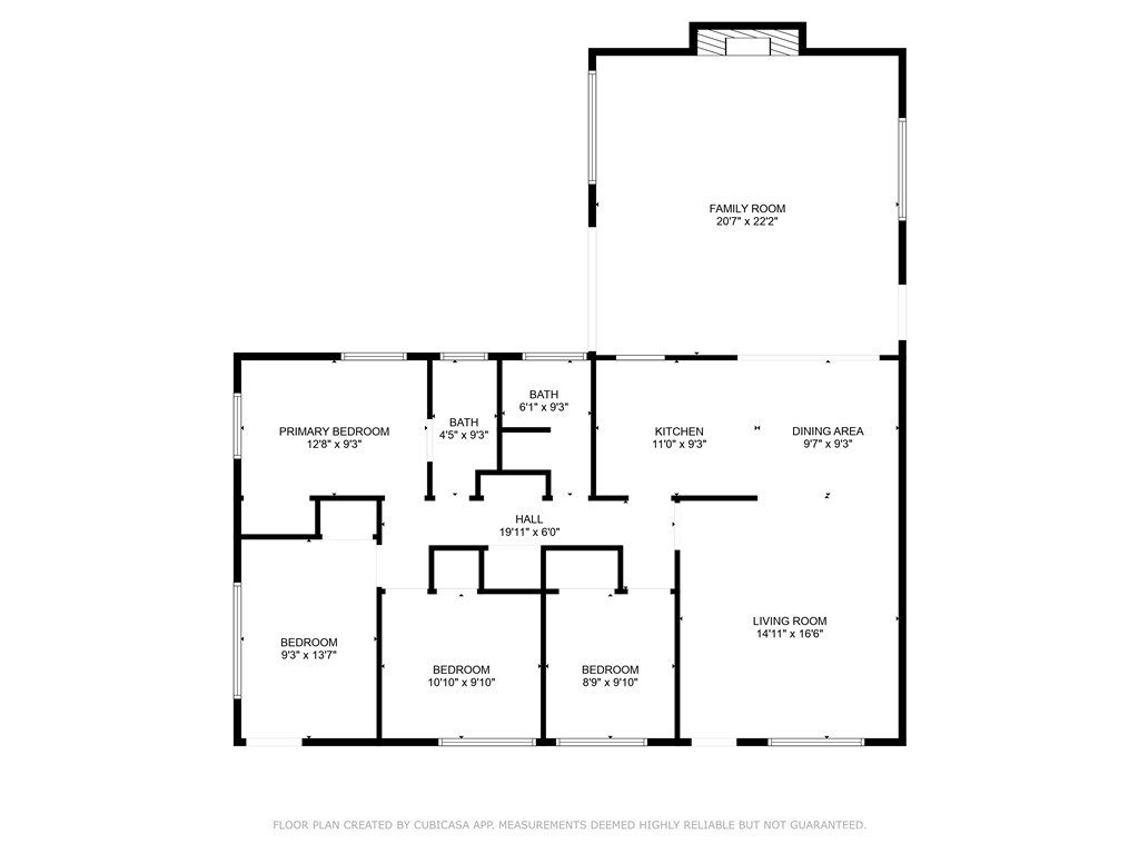 8197 Larch Circle