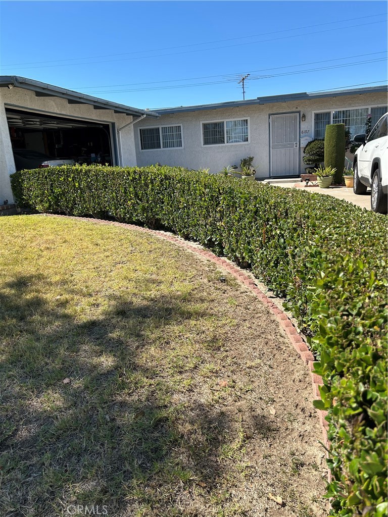 8197 Larch Circle