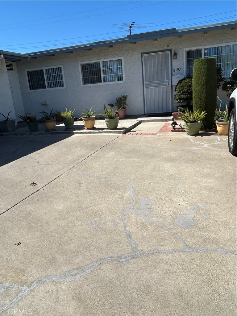 8197 Larch Circle