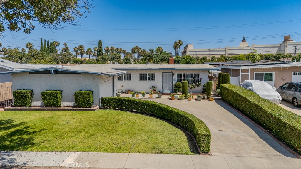 8197 Larch Circle