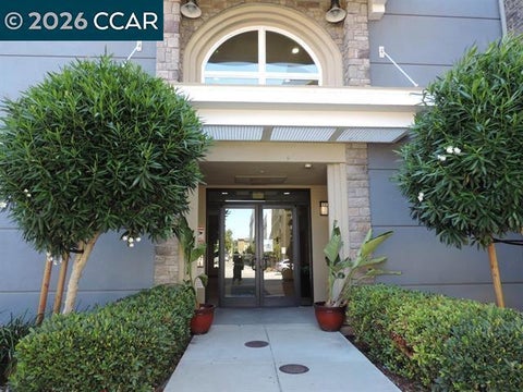 Photo of 5501 DEMARCUS BLVD Blvd, Dublin, CA 94568 (MLS # 41140368)