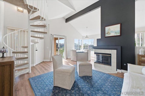 Photo of 7320 Calle Cristobal #70, San Diego, CA 92126 (MLS # 260024794SD)