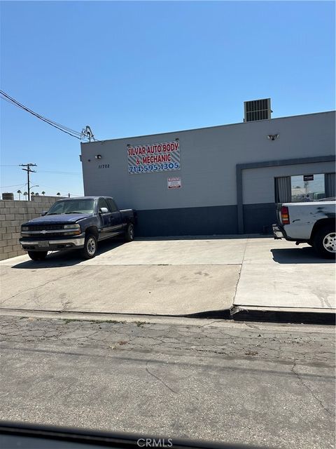 11702 Anabel Avenue Garden Grove CA 92843