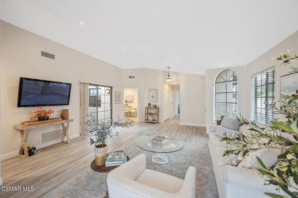682 Llanerch Lane
