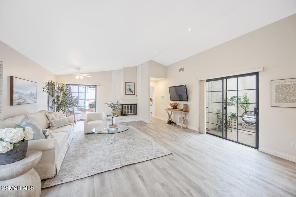 682 Llanerch Lane