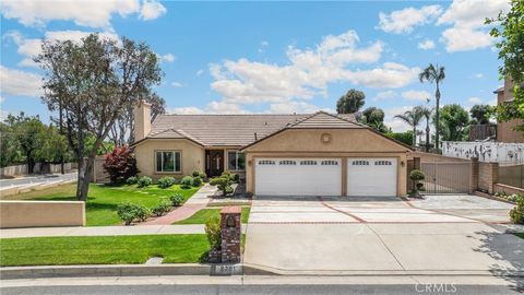 Photo of 8291 Jennet St, Rancho Cucamonga, CA 91701 (MLS # PW25246070) Photo of 8291 Jennet St, Rancho Cucamonga, CA 91701 (MLS # PW25246070)