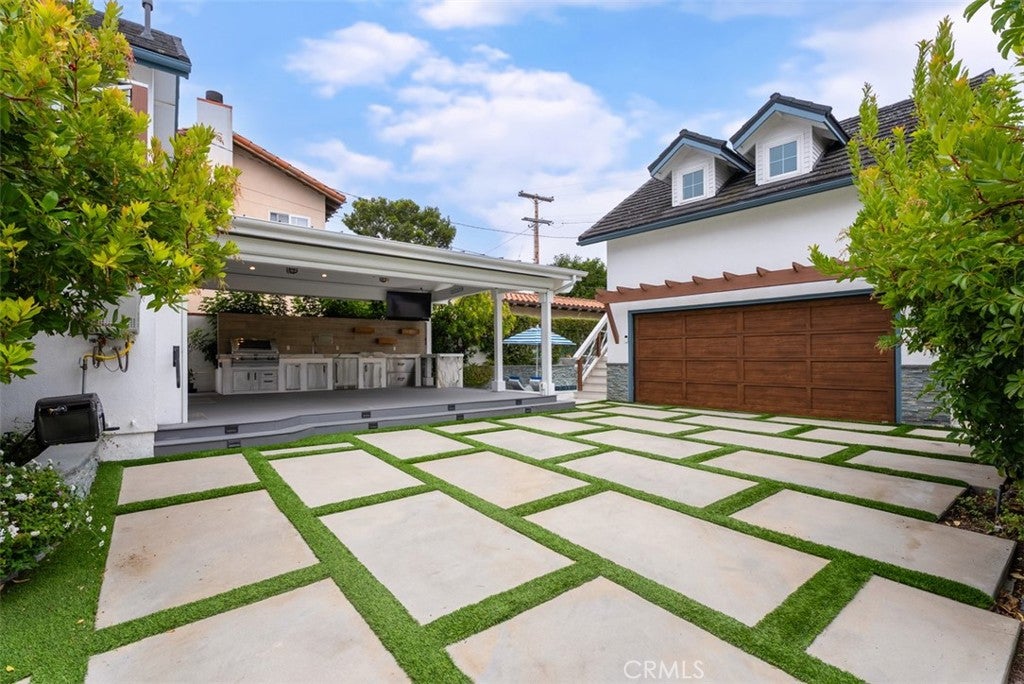 26882 Calle Real, Dana Point CA 92624 - Photo 40