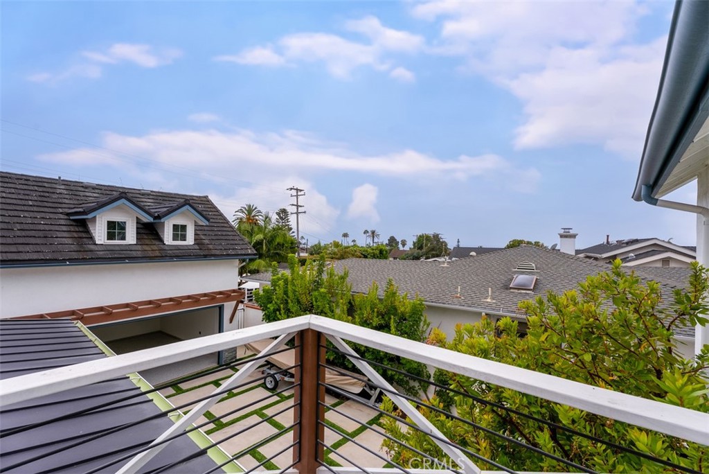 26882 Calle Real, Dana Point CA 92624 - Photo 28