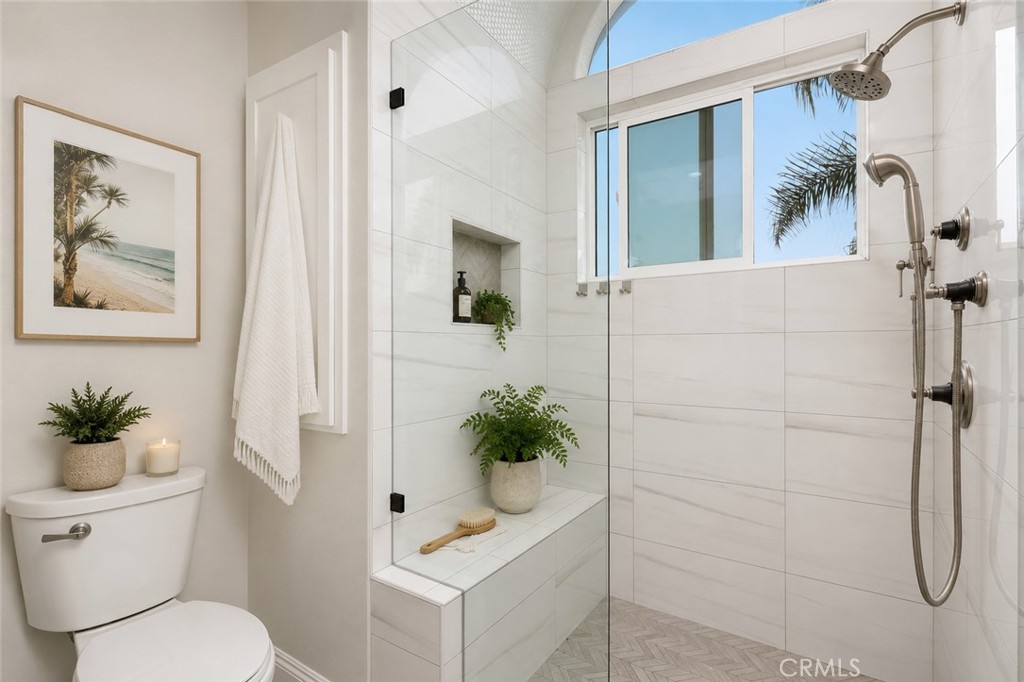 26882 Calle Real, Dana Point CA 92624 - Photo 36