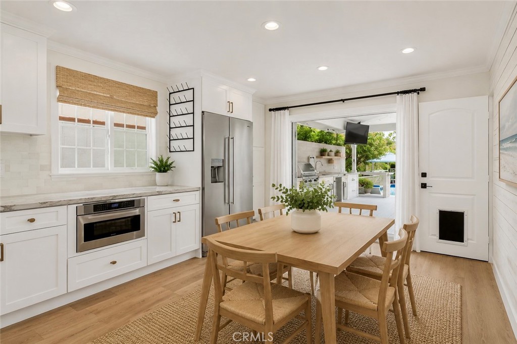 26882 Calle Real, Dana Point CA 92624 - Photo 13