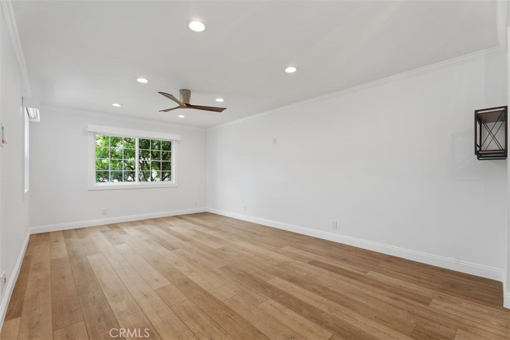 26882 Calle Real, Dana Point CA 92624 - Photo 7