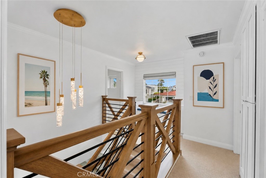 26882 Calle Real, Dana Point CA 92624 - Photo 21