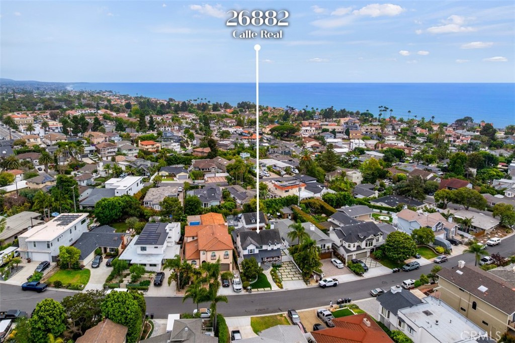 26882 Calle Real, Dana Point CA 92624 - Photo 51