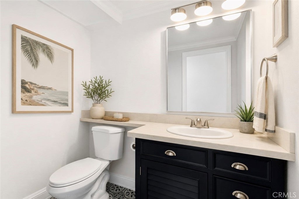 26882 Calle Real, Dana Point CA 92624 - Photo 19