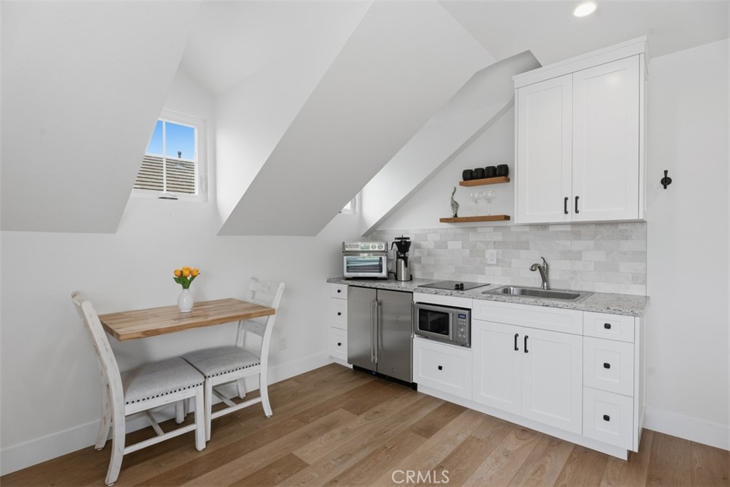 26882 Calle Real, Dana Point CA 92624 - Photo 47