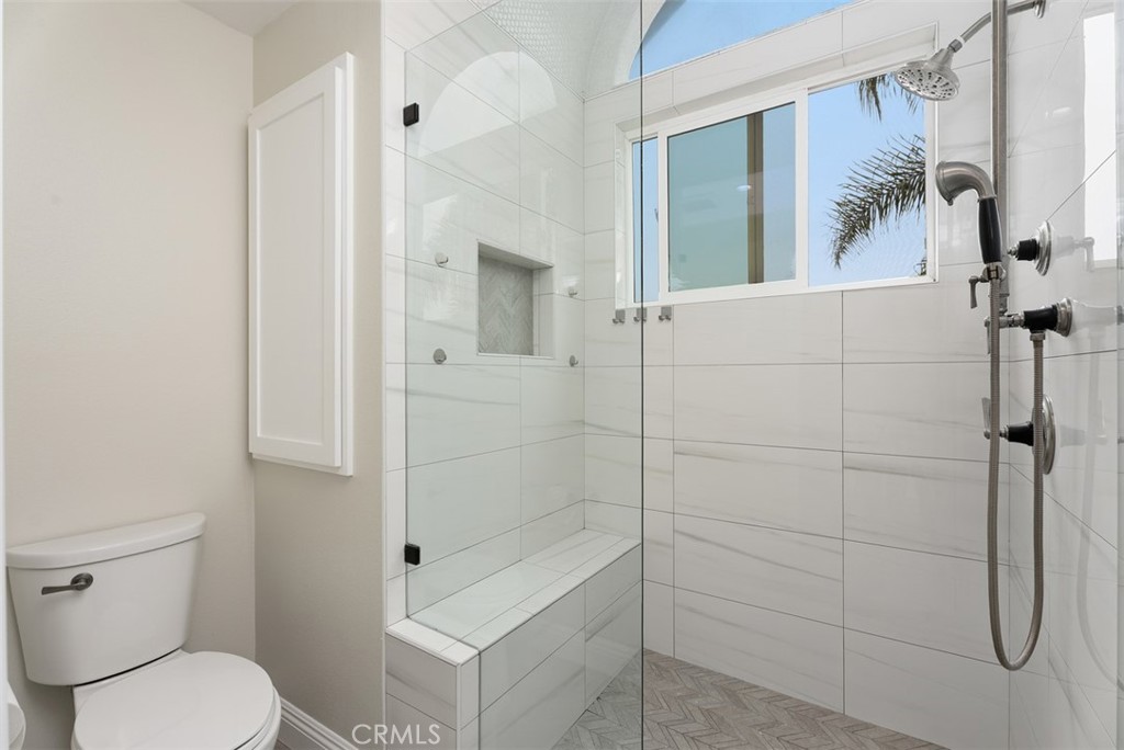 26882 Calle Real, Dana Point CA 92624 - Photo 35