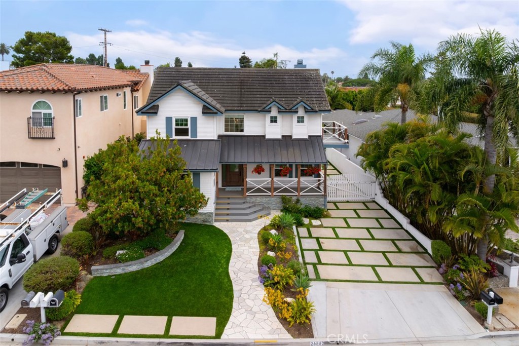 26882 Calle Real, Dana Point CA 92624 - Photo 49