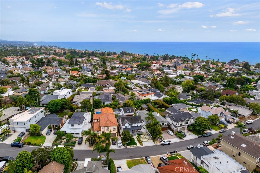 26882 Calle Real, Dana Point CA 92624 - Photo 50