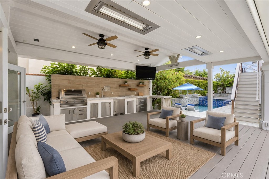26882 Calle Real, Dana Point CA 92624 - Photo 15