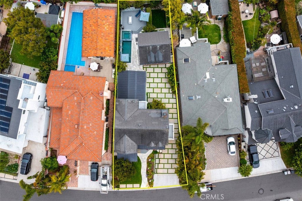 26882 Calle Real, Dana Point CA 92624 - Photo 57