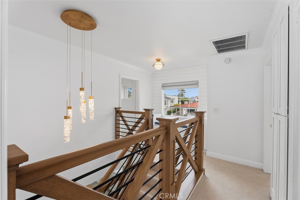 26882 Calle Real, Dana Point CA 92624 - Photo 20