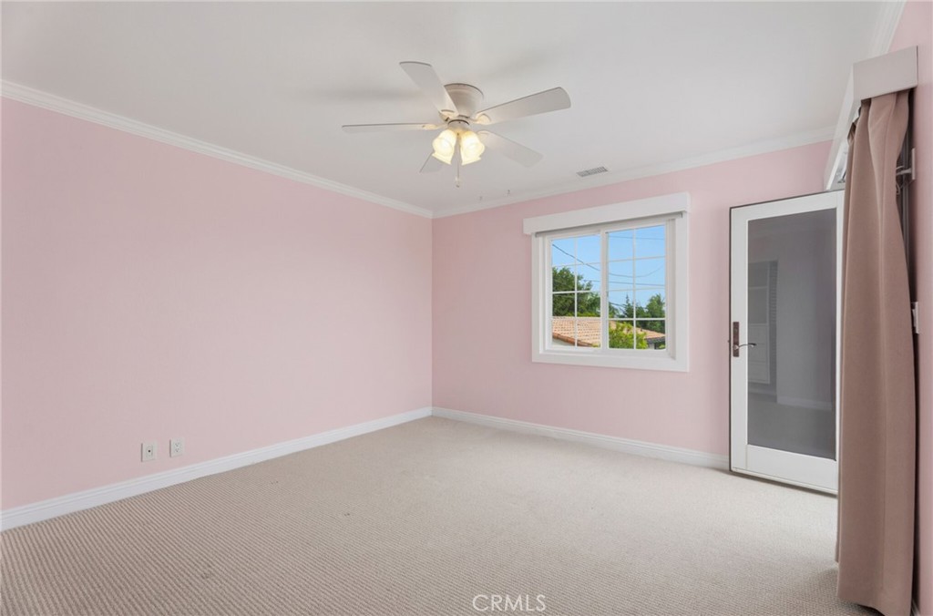 26882 Calle Real, Dana Point CA 92624 - Photo 26