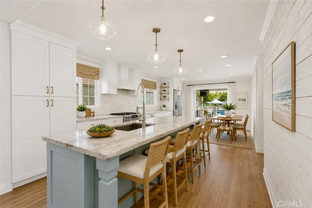 26882 Calle Real, Dana Point CA 92624 - Photo 11