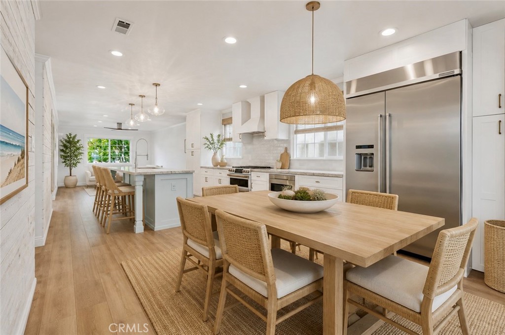 26882 Calle Real, Dana Point CA 92624 - Photo 9