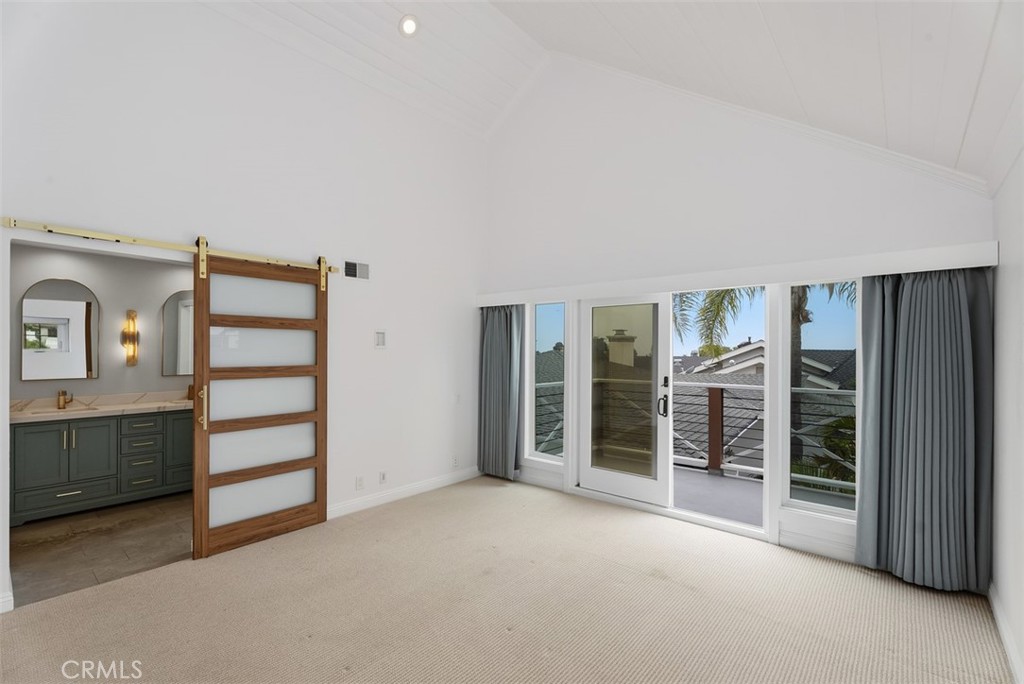 26882 Calle Real, Dana Point CA 92624 - Photo 29