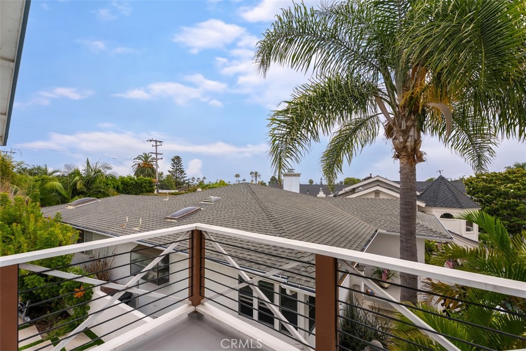 26882 Calle Real, Dana Point CA 92624 - Photo 39
