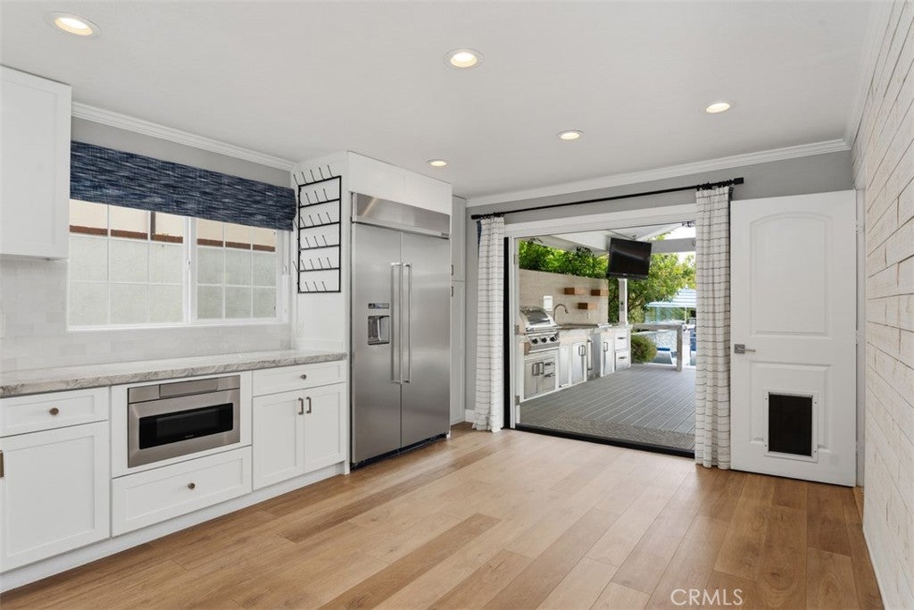 26882 Calle Real, Dana Point CA 92624 - Photo 12