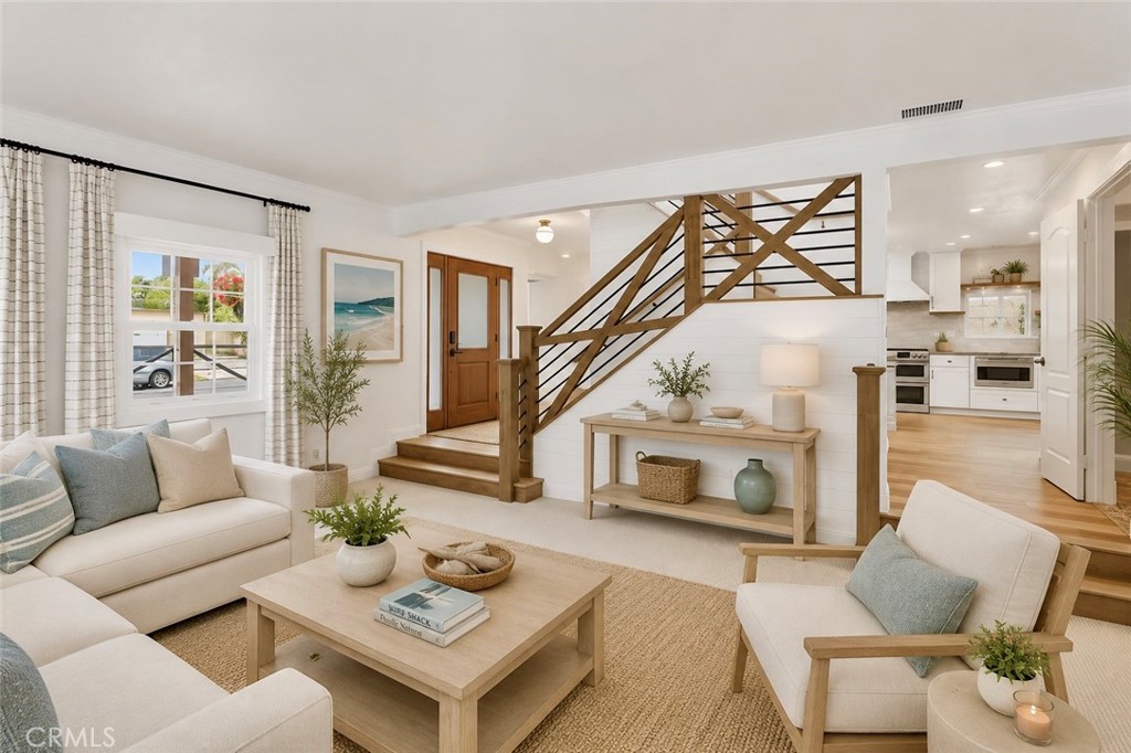 26882 Calle Real, Dana Point CA 92624 - Photo 6