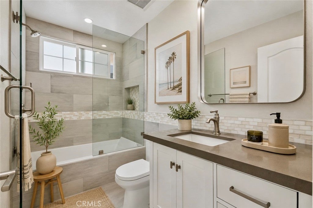 26882 Calle Real, Dana Point CA 92624 - Photo 25