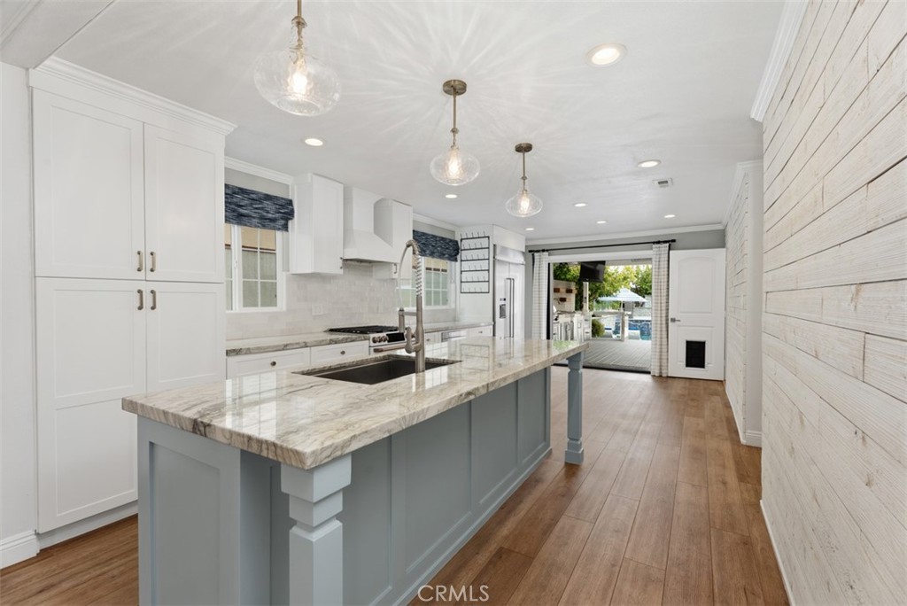 26882 Calle Real, Dana Point CA 92624 - Photo 10