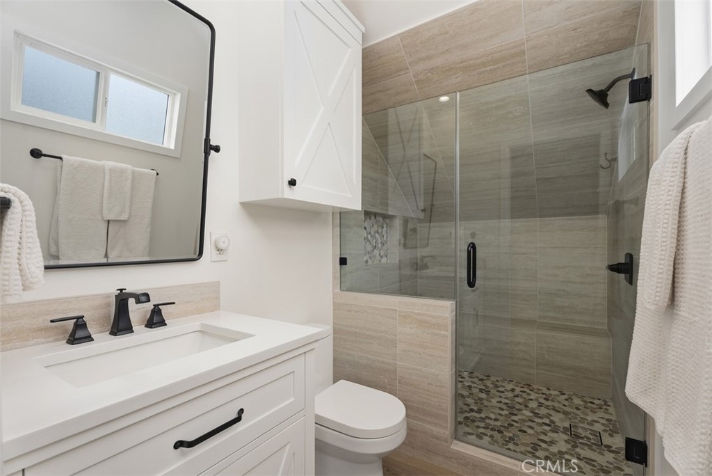 26882 Calle Real, Dana Point CA 92624 - Photo 48