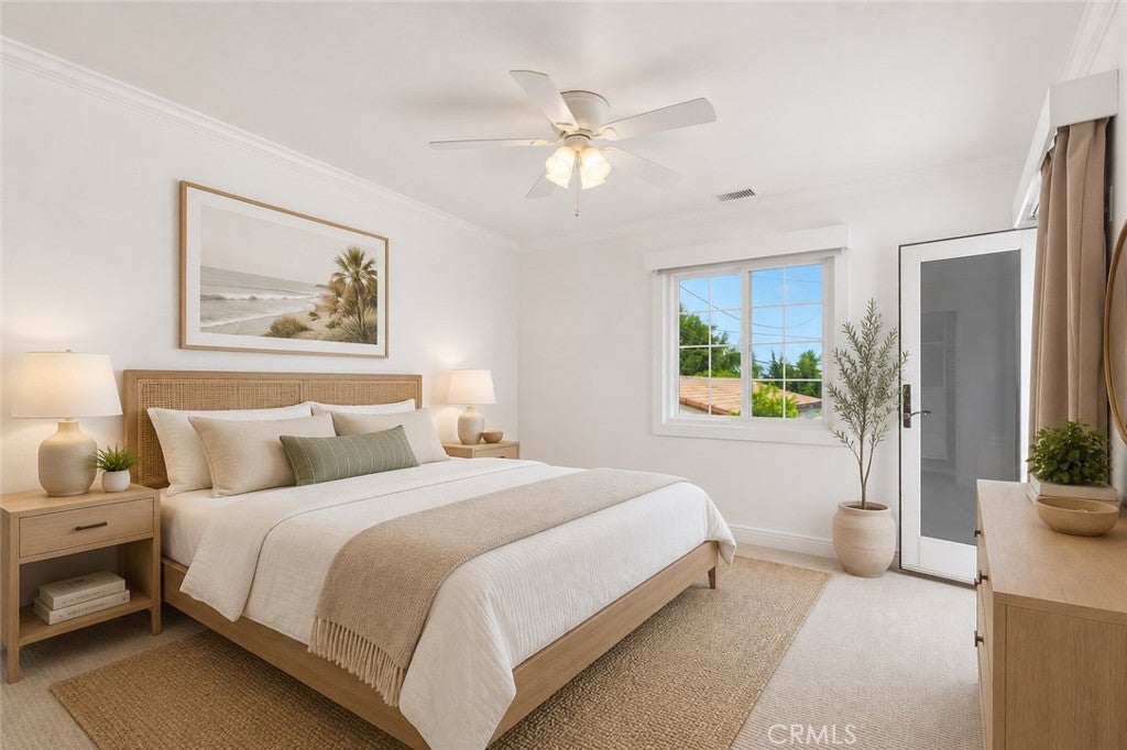 26882 Calle Real, Dana Point CA 92624 - Photo 27