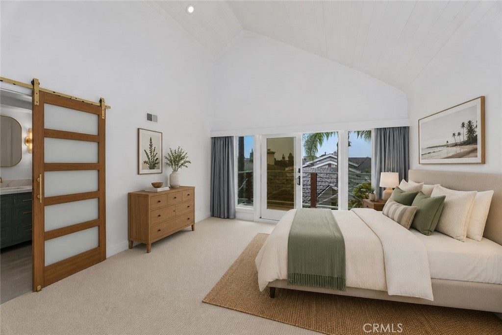 26882 Calle Real, Dana Point CA 92624 - Photo 30