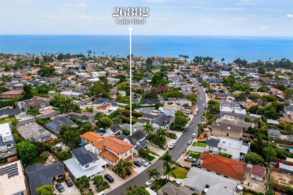 26882 Calle Real, Dana Point CA 92624 - Photo 53