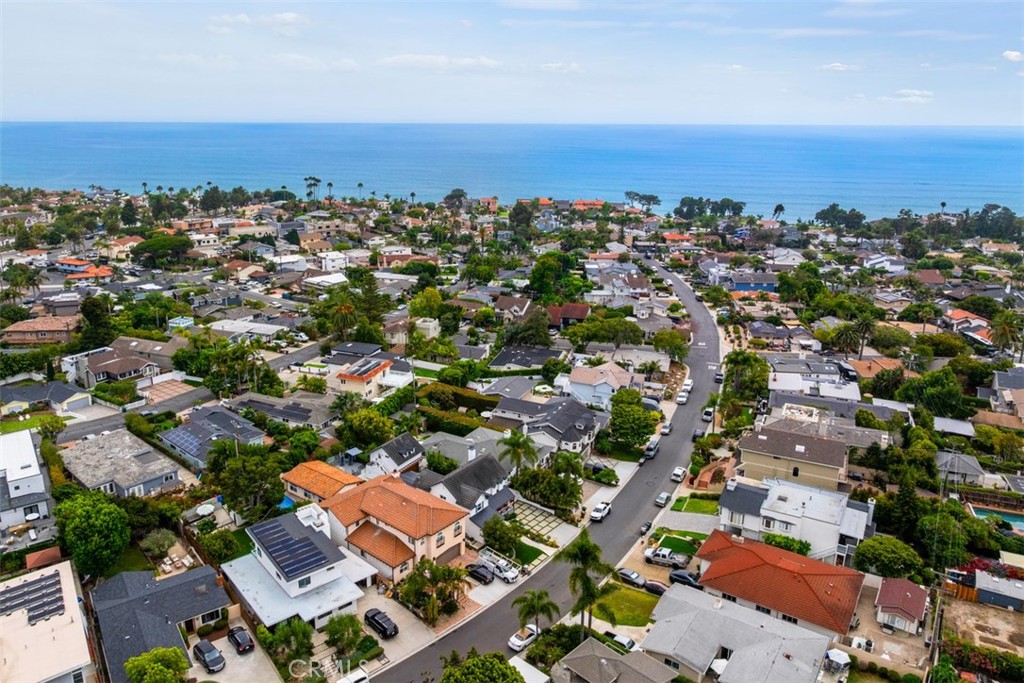 26882 Calle Real, Dana Point CA 92624 - Photo 52