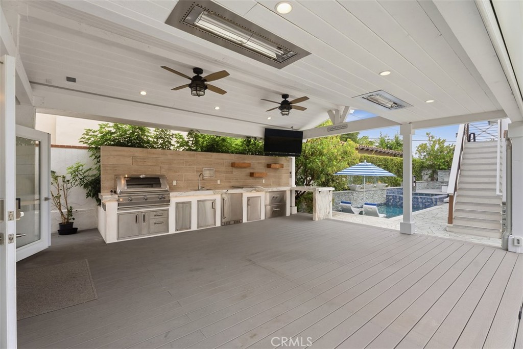 26882 Calle Real, Dana Point CA 92624 - Photo 14
